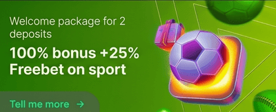 Australia's Top Rated Casino App
