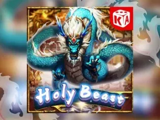 Holy Beast