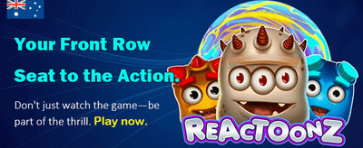 Spin and Win Big Prizes